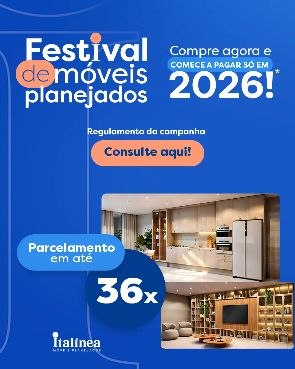 CS Design Planejados