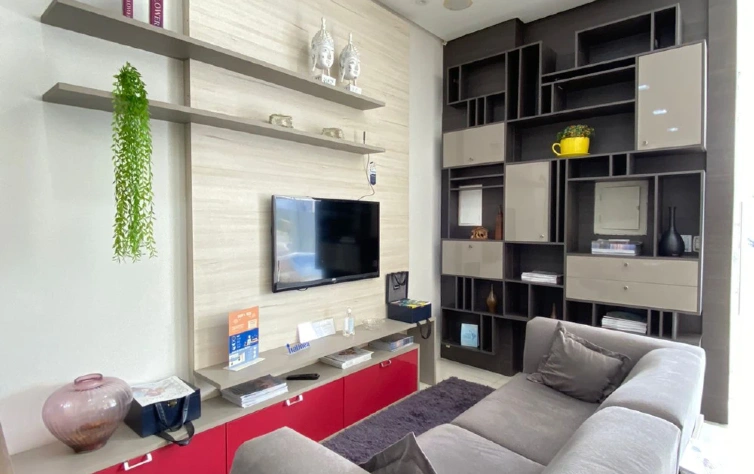 Sala