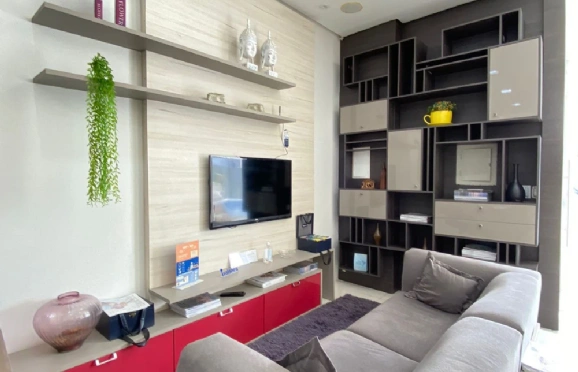 Sala