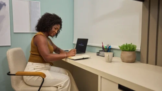 CS Design Planejados