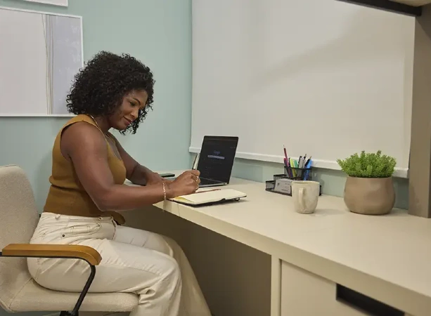 CS Design Planejados