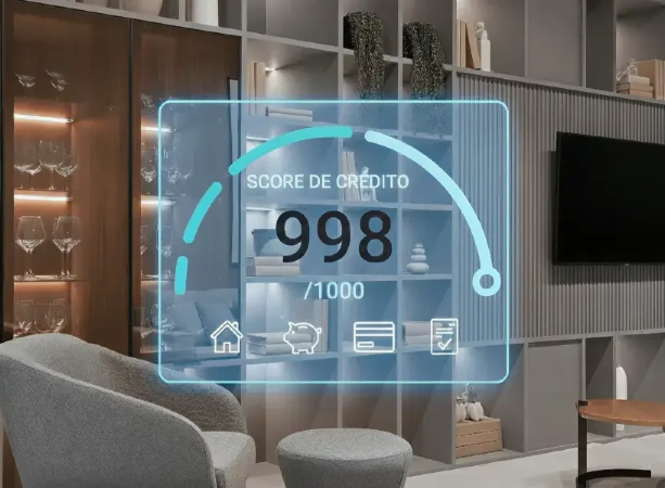 CS Design Planejados