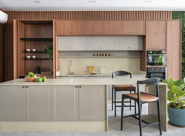 CS Design Planejados