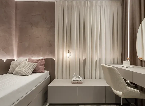 CS Design Planejados