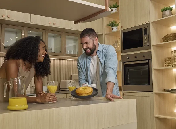 CS Design Planejados