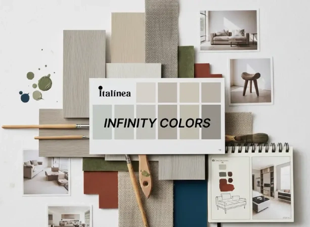 CS Design Planejados