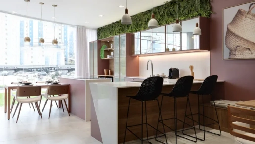 CS Design Planejados