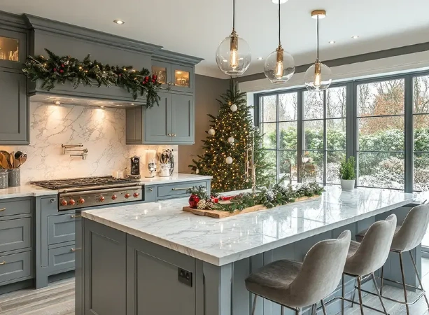 CS Design Planejados