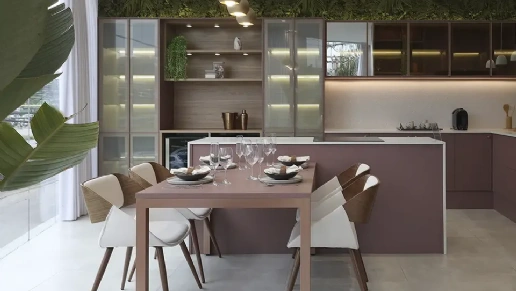 CS Design Planejados