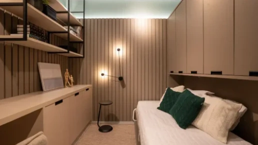 CS Design Planejados