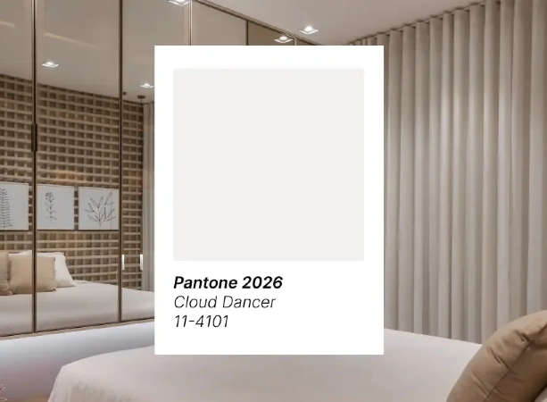 CS Design Planejados