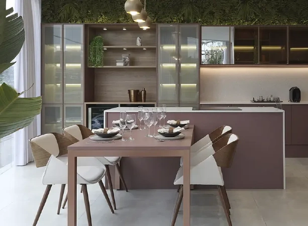 CS Design Planejados