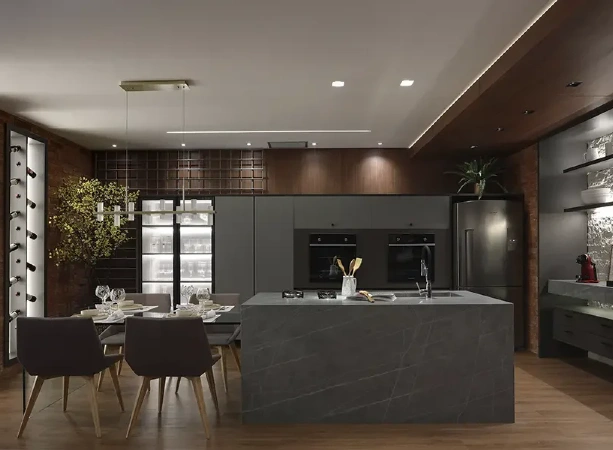 CS Design Planejados